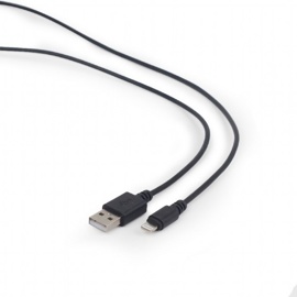 Кабель Cablexpert CC-USB2-AMLM-2M