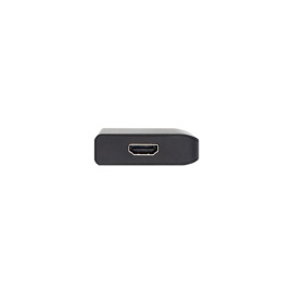 Разветвитель USB Chieftec DSC-501