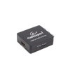 Переходник Cablexpert DSC-HDMI-CVBS-001