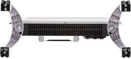 Конвектор Electrolux Air Heat 2 EIH/AG2-1000E