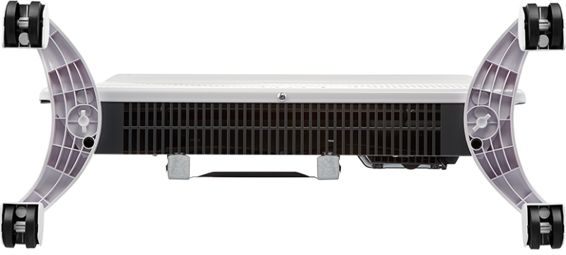 Конвектор Electrolux Air Heat 2 EIH/AG2-1000E