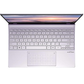 Ноутбук Asus ZenBook 14 UX425EA-KI488