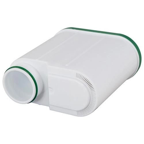 Фильтр для воды Filter Logic CFL-903B