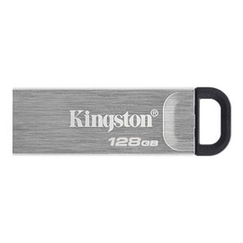 Usb flash disk 128Gb Kingston Kyson (DTKN/128GB)
