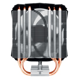 Вентилятор Arctic Cooling Freezer A13 X (ACFRE00083A)