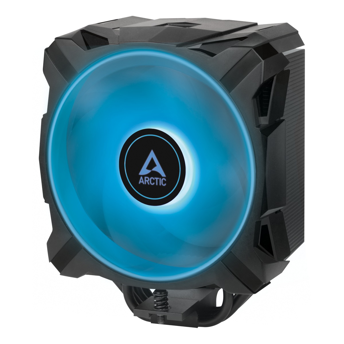 Вентилятор Arctic Cooling Freezer i35 RGB (ACFRE00096A)