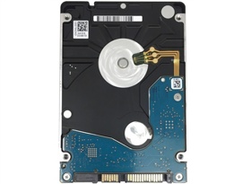   1Tb Seagate Video ST1000VT001