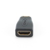 Переходник Cablexpert A-HDMI-FC (HDMI (female) -> mini-HDMI (C male))