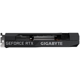  Gigabyte RTX 3060 Windforce OC 12G (GV-N3060WF2OC-12GD)