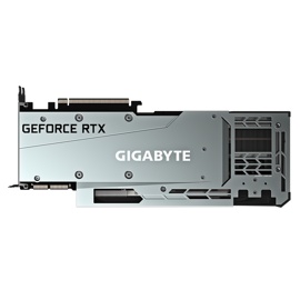 Видеокарта Gigabyte RTX3090 Gaming OC 24G (GV-N3090GAMING OC-24GD)