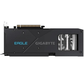  Gigabyte RX 6600 Eagle 8G (GV-R66EAGLE-8GD)