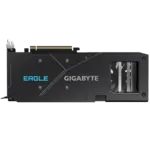 Видеокарта Gigabyte RX 6600 XT (GV-R66XTEAGLE-8GD)