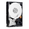 Жесткий диск 4Tb Western Digital (WD4005FZBX) Black (SATA-6Gb/s, 7200rpm, 256Mb)