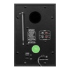 Акустическая система GINZZU GM-405 (2.1, 40W/BT/USB/SD/FM/ДУ (с Bluetooth))