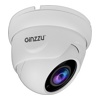   Ginzzu HAD-5033A (AHD 5.0Mp K03, 3.6mm, , IR 30, IP66, )