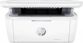 Многофункциональное устройство HP LaserJet M141a (7MD73A)