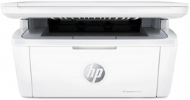 Многофункциональное устройство HP LaserJet M141w (7MD74A)