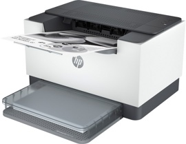 Принтер HP LaserJet M211d (9YF82A)