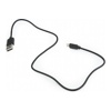 Беспроводные наушники Gembird Miami (BHP-MIA) Bluetooth Stereo 