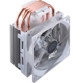 Вентилятор Cooler Master Hyper 212 LED White Edition (RR-212L-16PW-R1)