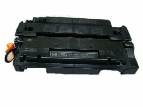  HP CE255a  HP LaserJet P3015d/P3015dn/P3015d/P3015/P3015x/Pro 400 500 MFP M525dn/M521dw/M521dn