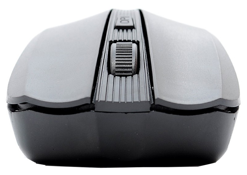  Sven RX-300 Wireless Black (1000dpi, 4, USB)