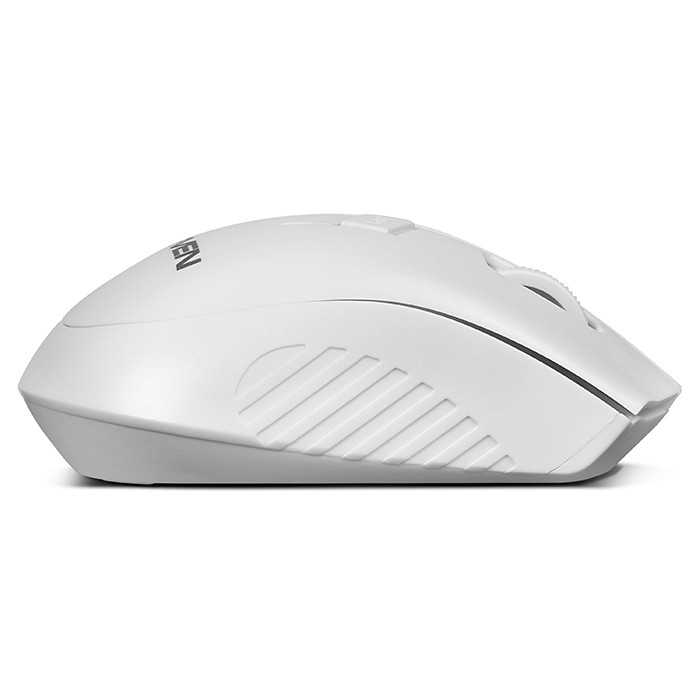  Sven RX-325 Wireless White (1000dpi, 4, USB)