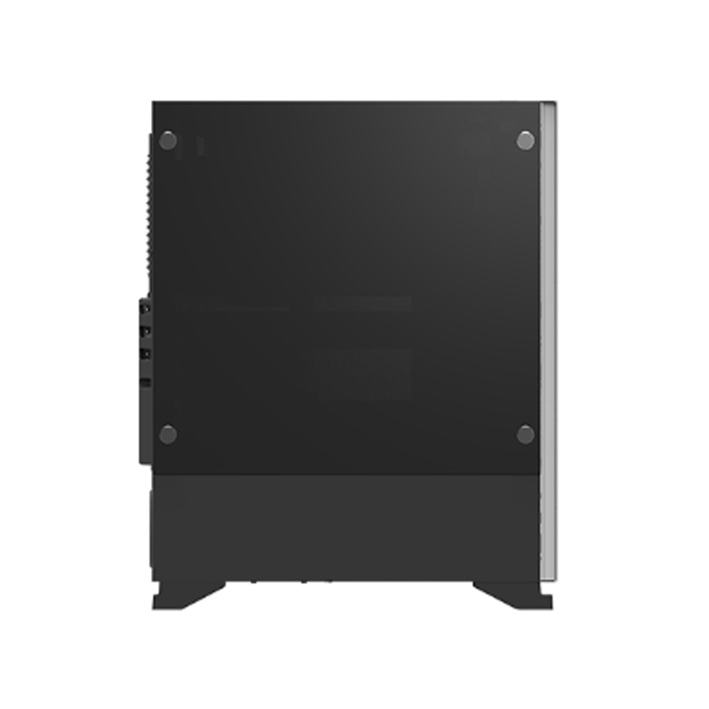  Zalman S5 Black