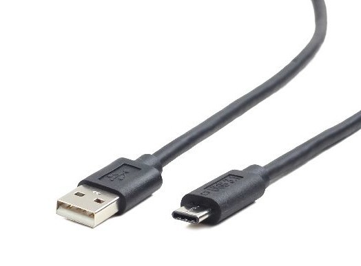  Cablexpert CCP-USB2-AMCM-10
