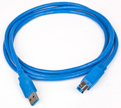 Cablexpert CCP-USB3-AMBM-6 1.8