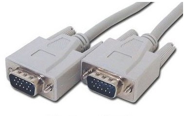  VGA Cablexpert CC-PPVGA-6 1.8