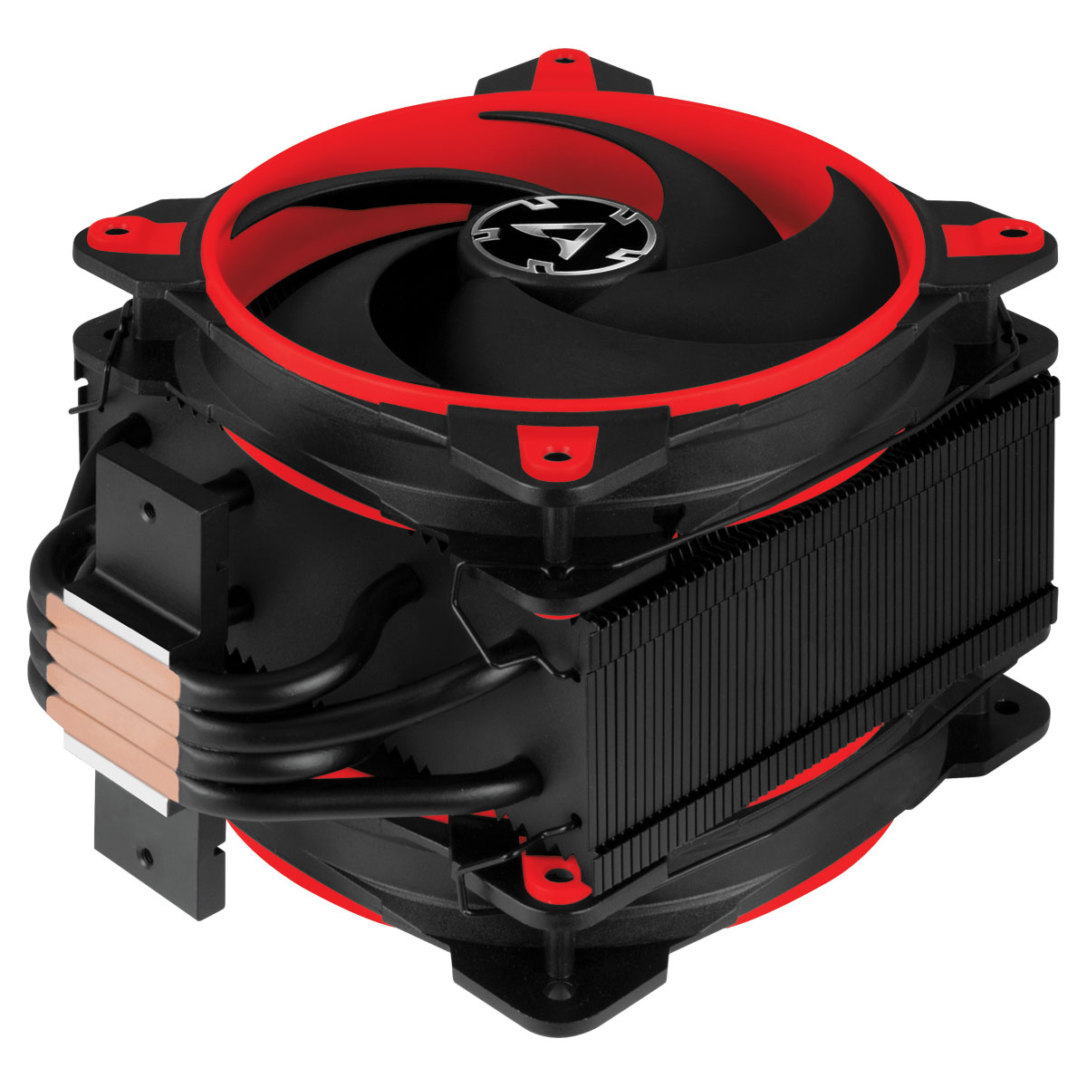  Arctic Cooling Freezer 34 eSports DUO Red (ACFRE00060A)