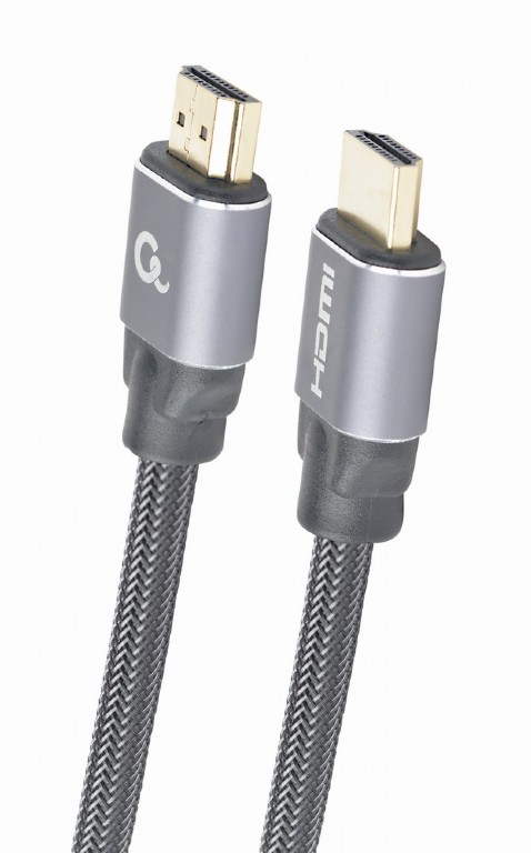 Кабель Cablexpert CCBP-HDMI-1M