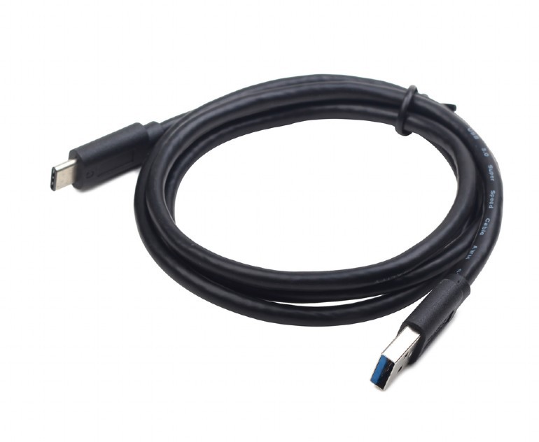 Кабель Cablexpert CCP-USB3-AMCM-10 3m