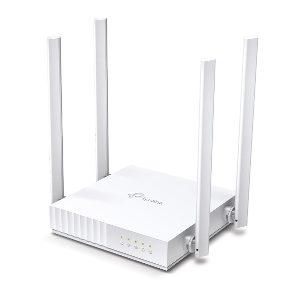  TP-Link Archer C24