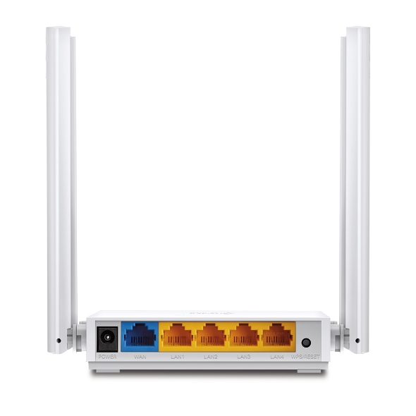  TP-Link Archer C24