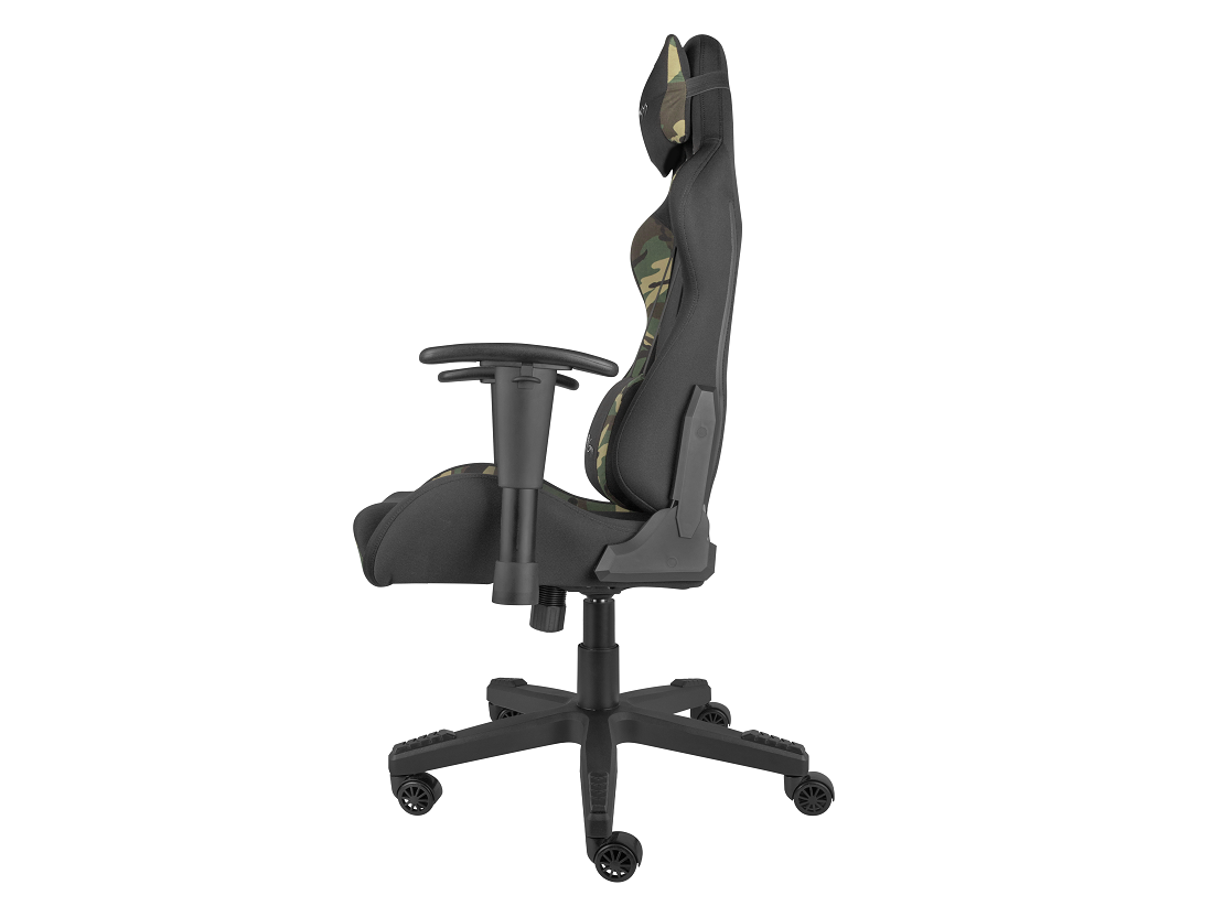 Игровое кресло Genesis NITRO 560 (NFG-1532)