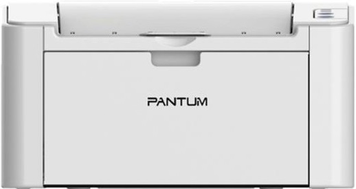  Pantum P2200 White