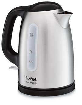 Чайник TEFAL EXPRESS KI230 (KI230D30)