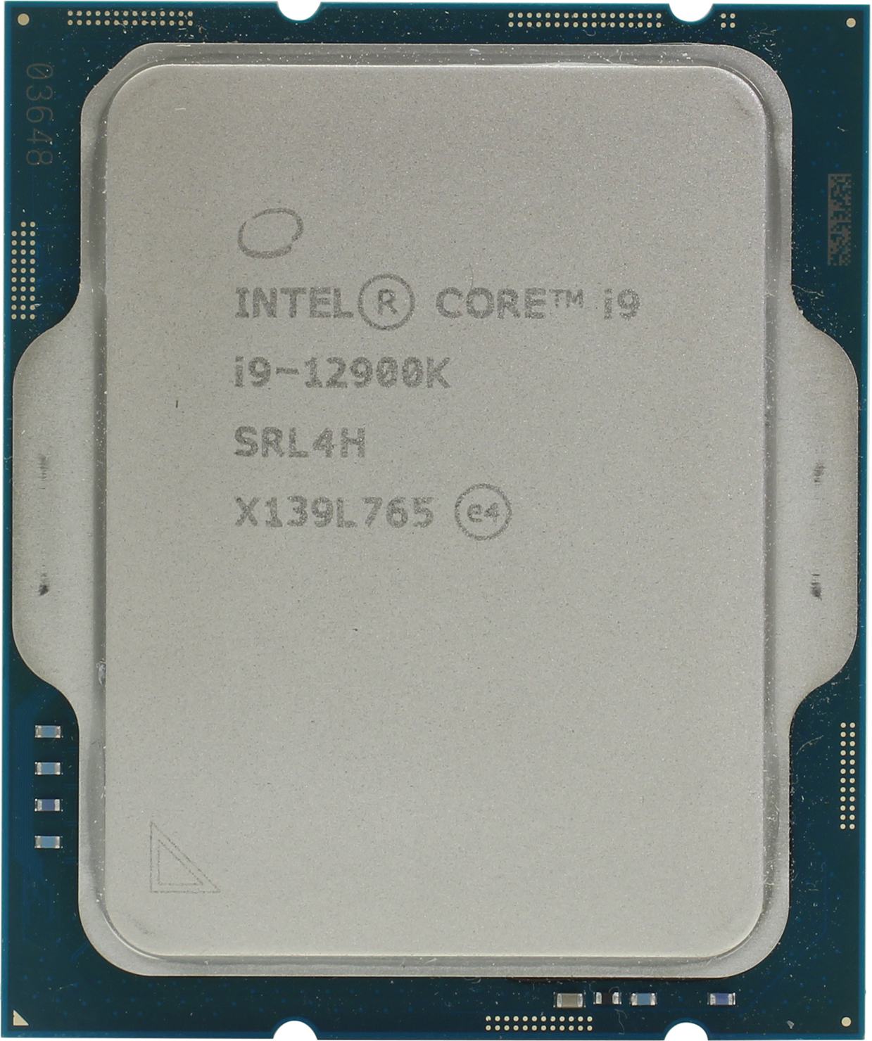 Процессор Intel Core i9-12900K (CM8071504549230)