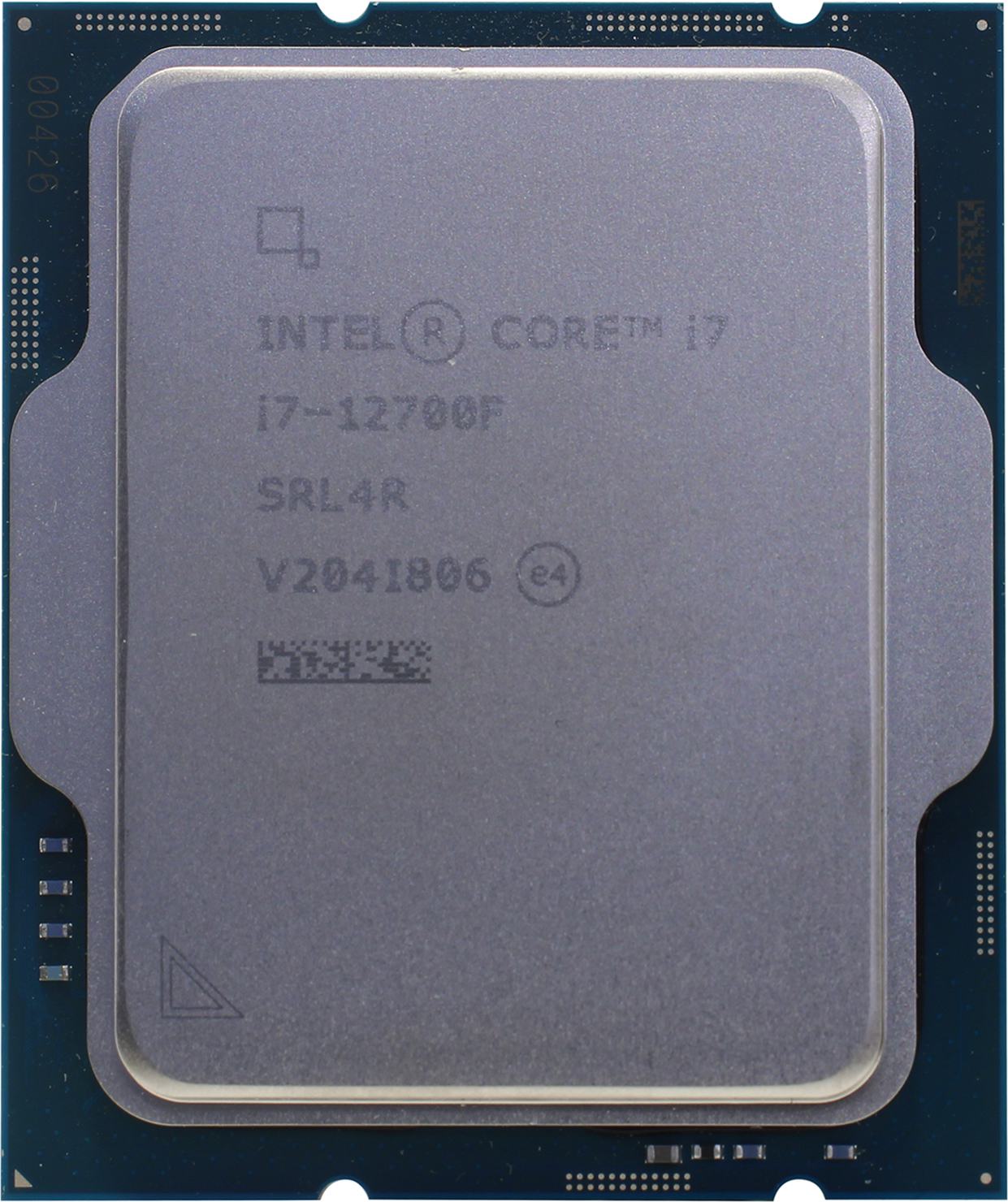 Процессор Intel Core i7-12700F (CM8071504555020)