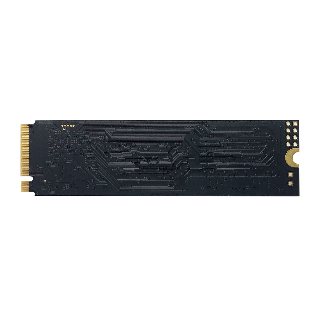 Жесткий диск SSD 240Gb Patriot P310P240GM28