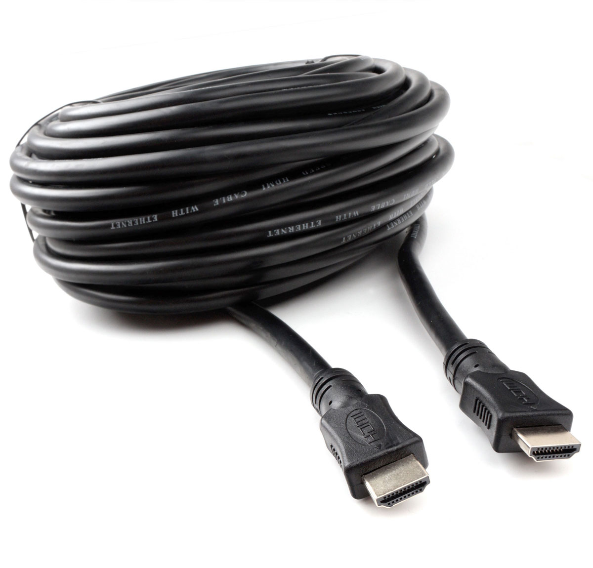  Cablexpert CC-HDMI4L-20M HDMI v2.0