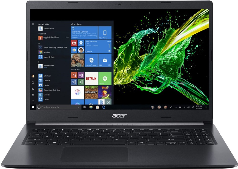  Acer Aspire 5 A515-55G-54VL (NX.HZBEP.002)