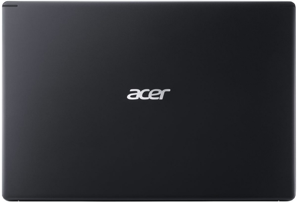  Acer Aspire 5 A515-55G-54VL (NX.HZBEP.002)