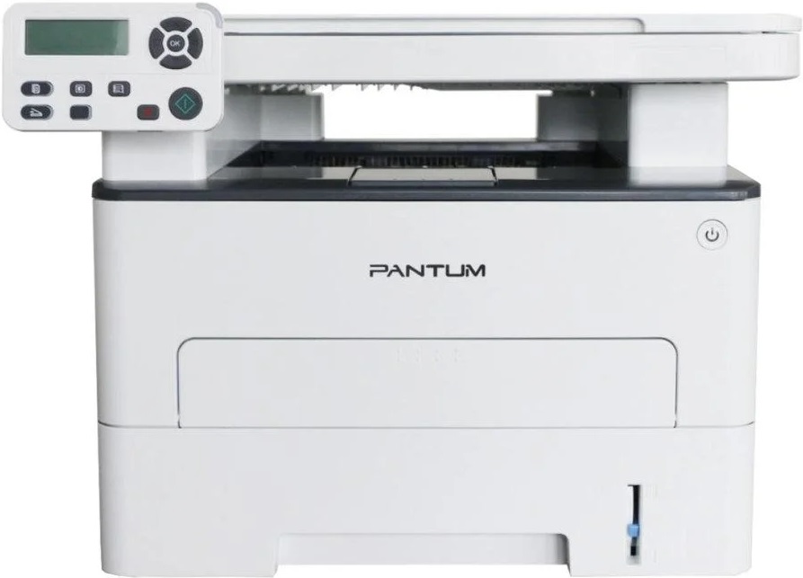   PANTUM M6700DW