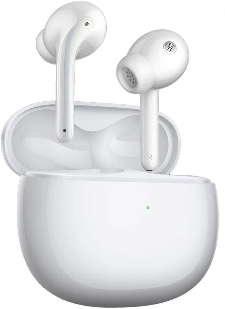  Xiaomi Buds 3 21111 (,  ) (BHR5526GL)