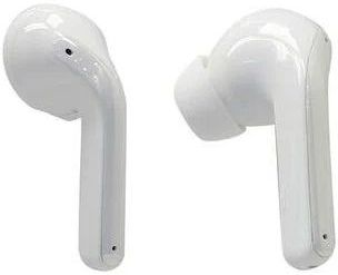  Xiaomi Buds 3 21111 (,  ) (BHR5526GL)