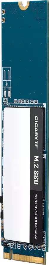 Жесткий диск SSD 1Tb Gigabyte GM21TB