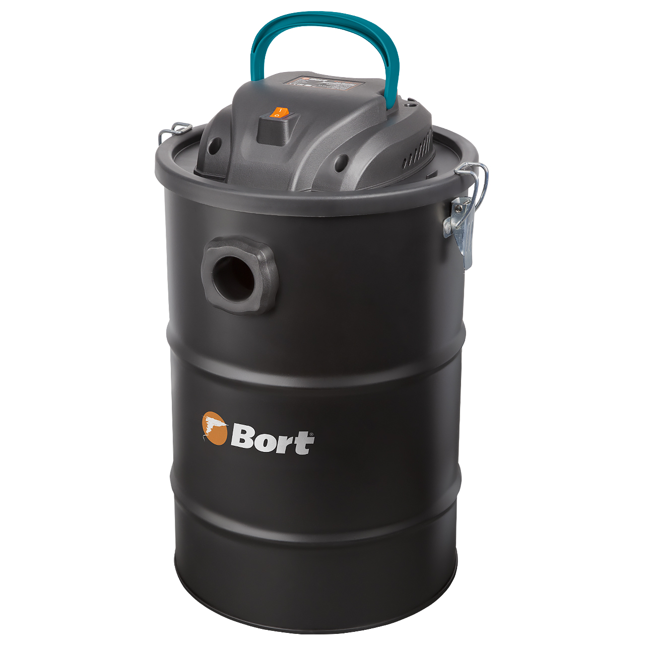  Bort BAC-500-22 (98291834)